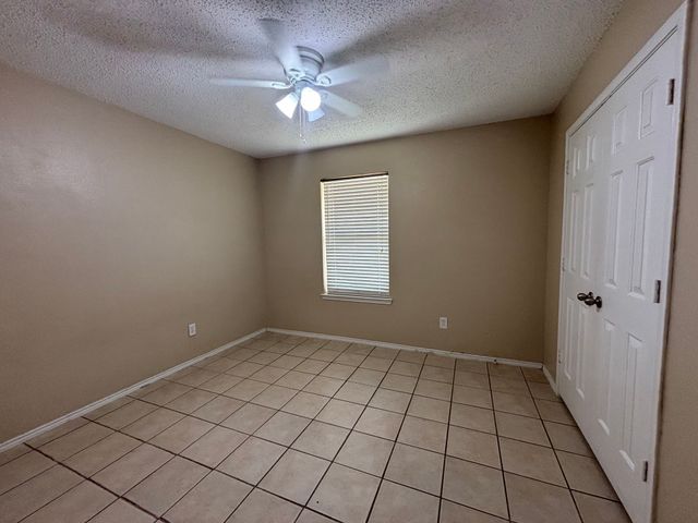 3405 Desert Mesa Road, Fort Worth, TX 76262
