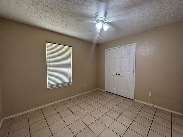 3405 Desert Mesa Road, Fort Worth, TX 76262