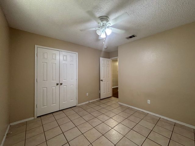 3405 Desert Mesa Road, Fort Worth, TX 76262