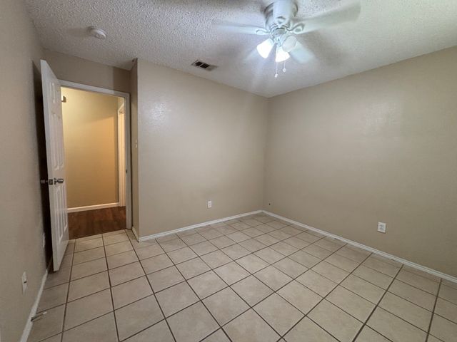 3405 Desert Mesa Road, Fort Worth, TX 76262