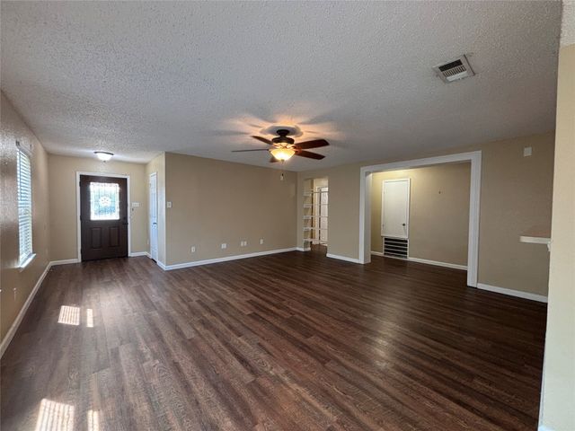 3405 Desert Mesa Road, Fort Worth, TX 76262