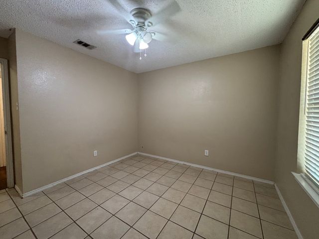 3405 Desert Mesa Road, Fort Worth, TX 76262