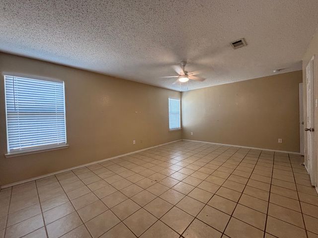 3405 Desert Mesa Road, Fort Worth, TX 76262
