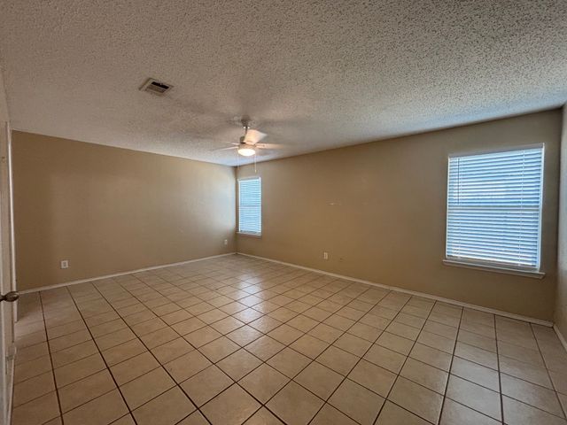 3405 Desert Mesa Road, Fort Worth, TX 76262