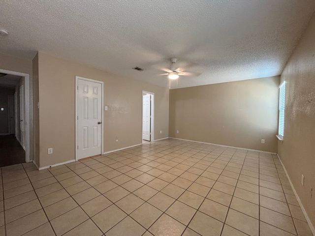 3405 Desert Mesa Road, Fort Worth, TX 76262