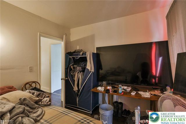 212 North 7th Street, Allentown City, PA 18102