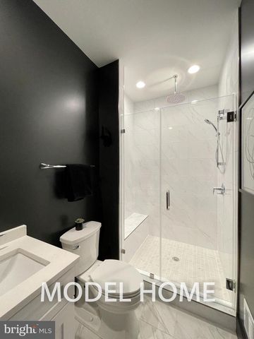 536 WALKER ST SW, Vienna, VA 22180