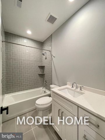 536 WALKER ST SW, Vienna, VA 22180