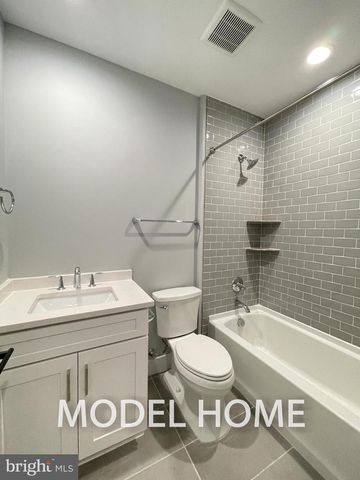 536 WALKER ST SW, Vienna, VA 22180