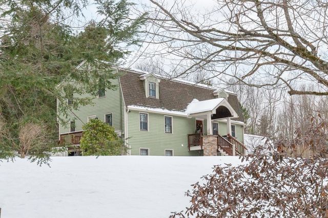 13 Kilrea Road L, Derry, NH 03038