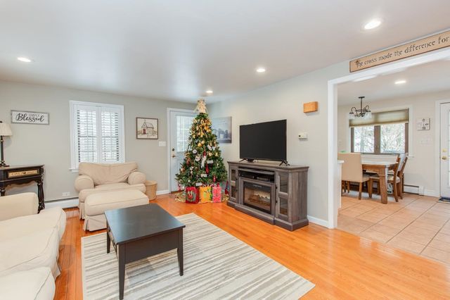 13 Kilrea Road L, Derry, NH 03038