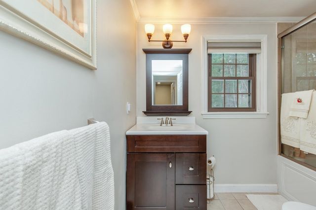 13 Kilrea Road L, Derry, NH 03038