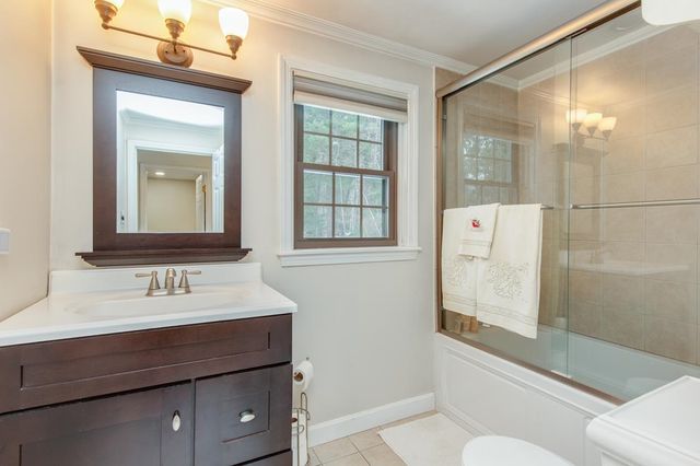 13 Kilrea Road L, Derry, NH 03038