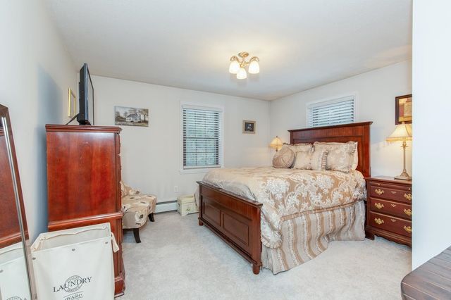 13 Kilrea Road L, Derry, NH 03038