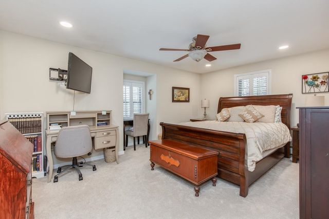 13 Kilrea Road L, Derry, NH 03038