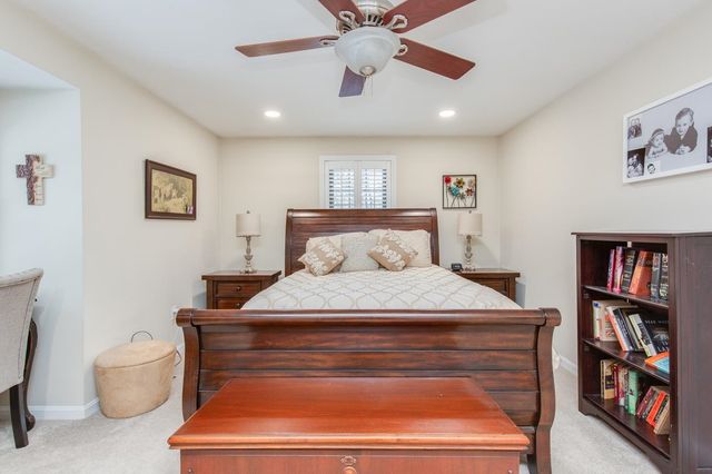 13 Kilrea Road L, Derry, NH 03038