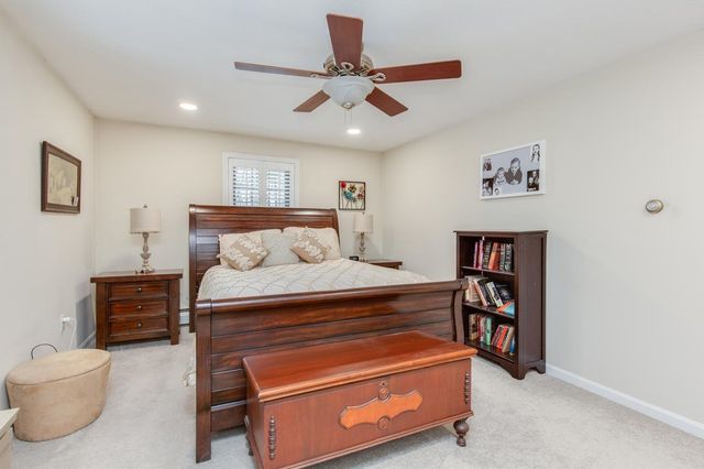 13 Kilrea Road L, Derry, NH 03038