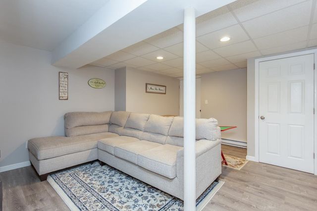 13 Kilrea Road L, Derry, NH 03038