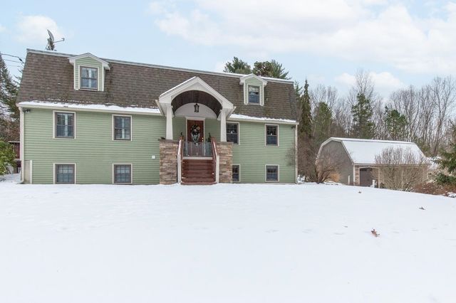 13 Kilrea Road L, Derry, NH 03038