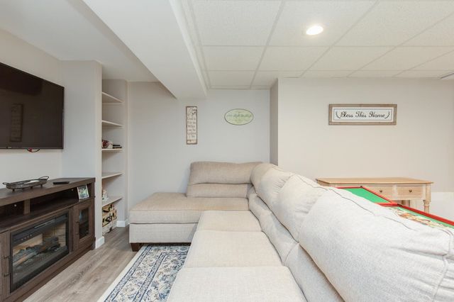 13 Kilrea Road L, Derry, NH 03038