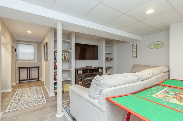 13 Kilrea Road L, Derry, NH 03038