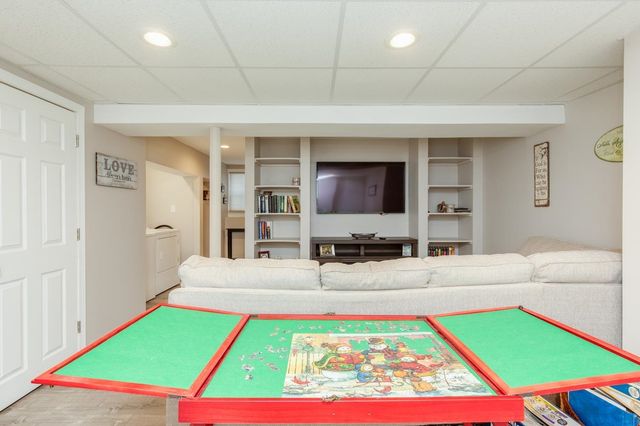 13 Kilrea Road L, Derry, NH 03038