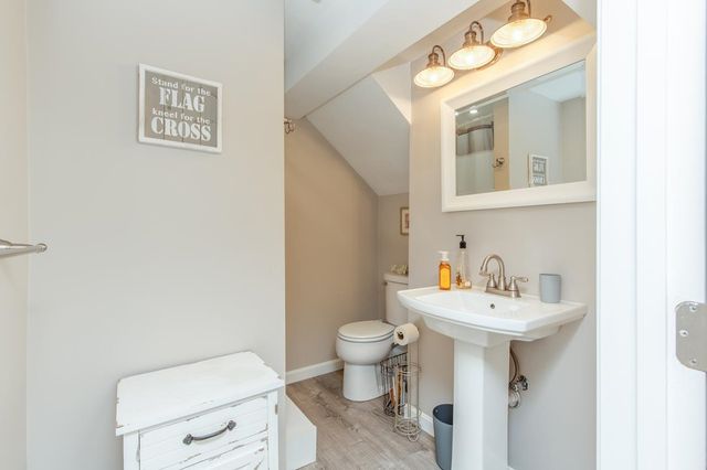 13 Kilrea Road L, Derry, NH 03038