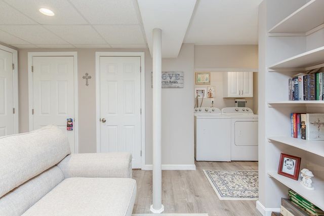 13 Kilrea Road L, Derry, NH 03038