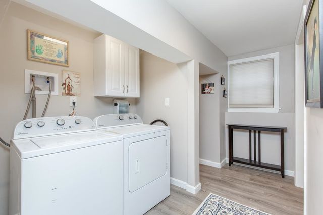 13 Kilrea Road L, Derry, NH 03038