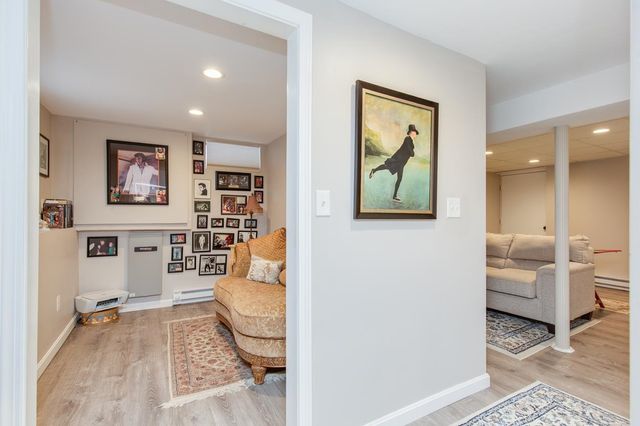 13 Kilrea Road L, Derry, NH 03038