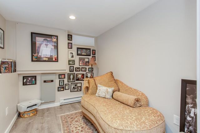 13 Kilrea Road L, Derry, NH 03038