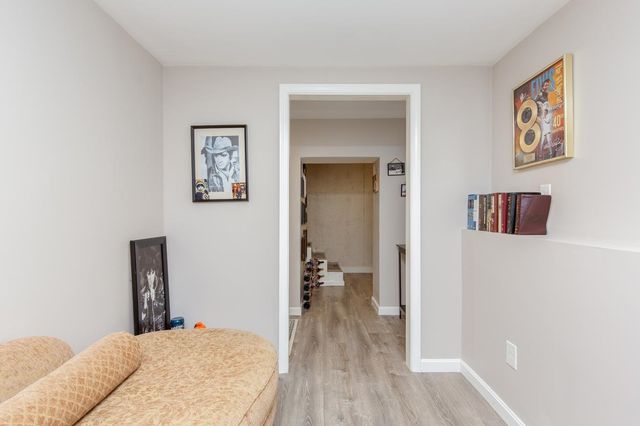 13 Kilrea Road L, Derry, NH 03038