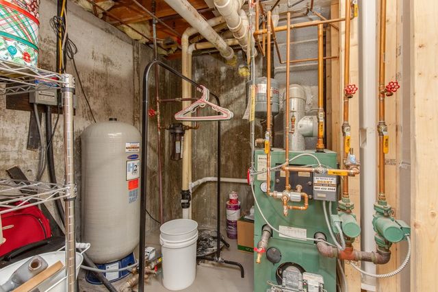 13 Kilrea Road L, Derry, NH 03038