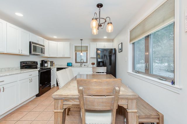 13 Kilrea Road L, Derry, NH 03038