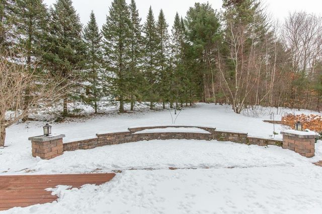 13 Kilrea Road L, Derry, NH 03038