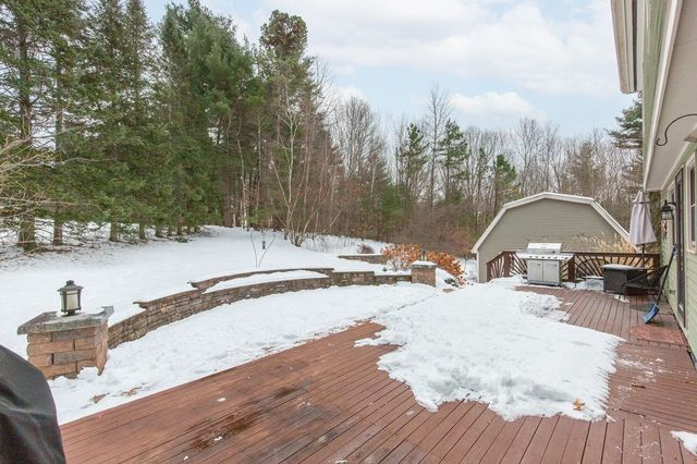 13 Kilrea Road L, Derry, NH 03038