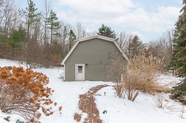 13 Kilrea Road L, Derry, NH 03038