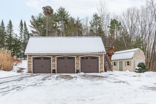 13 Kilrea Road L, Derry, NH 03038