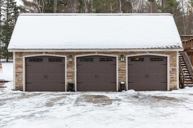 13 Kilrea Road L, Derry, NH 03038