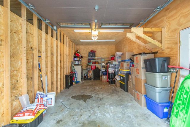 13 Kilrea Road L, Derry, NH 03038