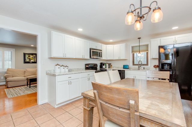 13 Kilrea Road L, Derry, NH 03038