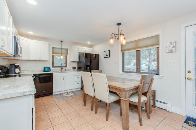 13 Kilrea Road L, Derry, NH 03038