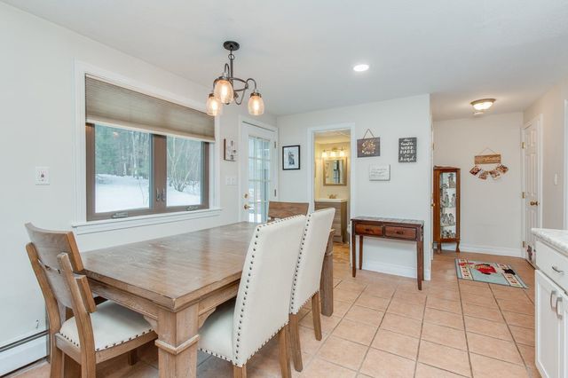 13 Kilrea Road L, Derry, NH 03038