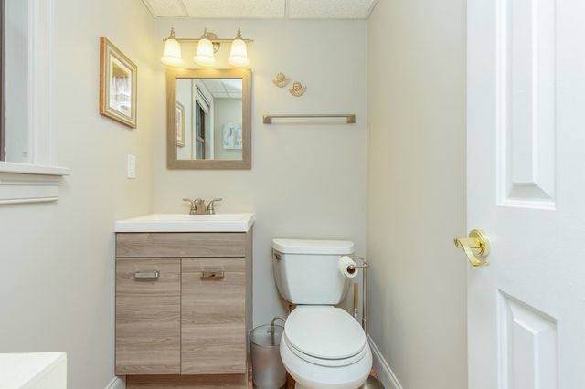 13 Kilrea Road L, Derry, NH 03038