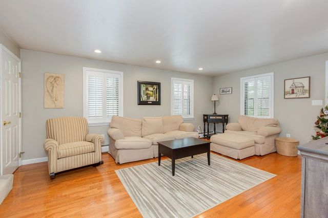 13 Kilrea Road L, Derry, NH 03038