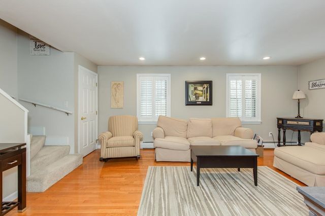 13 Kilrea Road L, Derry, NH 03038