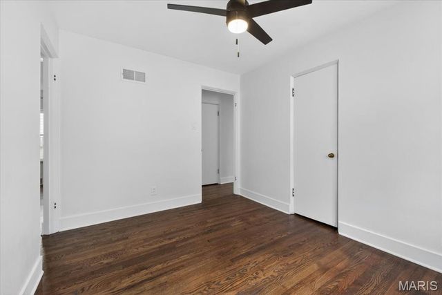928 Wachtel Avenue, St Louis, MO 63125