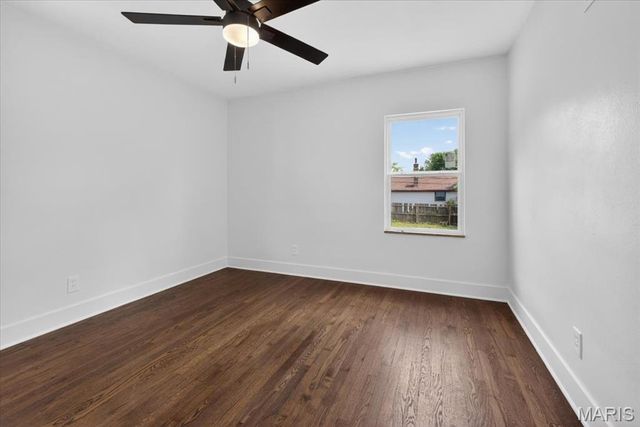 928 Wachtel Avenue, St Louis, MO 63125