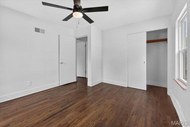 928 Wachtel Avenue, St Louis, MO 63125