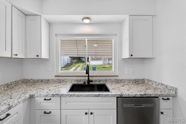 928 Wachtel Avenue, St Louis, MO 63125
